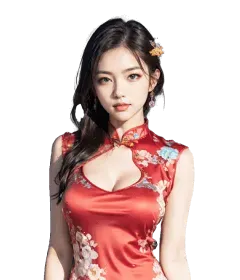 乐竞体育真人互动
